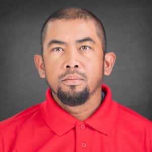 Gener   Santos