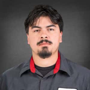 Miguel   Sevilla