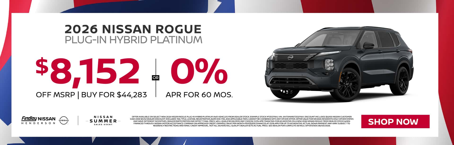 Findlay-Nissan-Henderson—July-2026—26-Rogue-PHEV-Platinum—1920×614