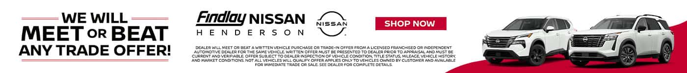 Findlay-Nissan—June-2026—EVG—1400X150