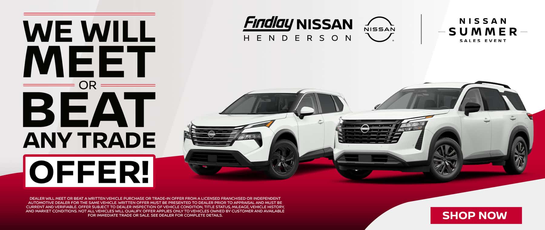 Findlay-Nissan—June-2026—EVG—1800×760