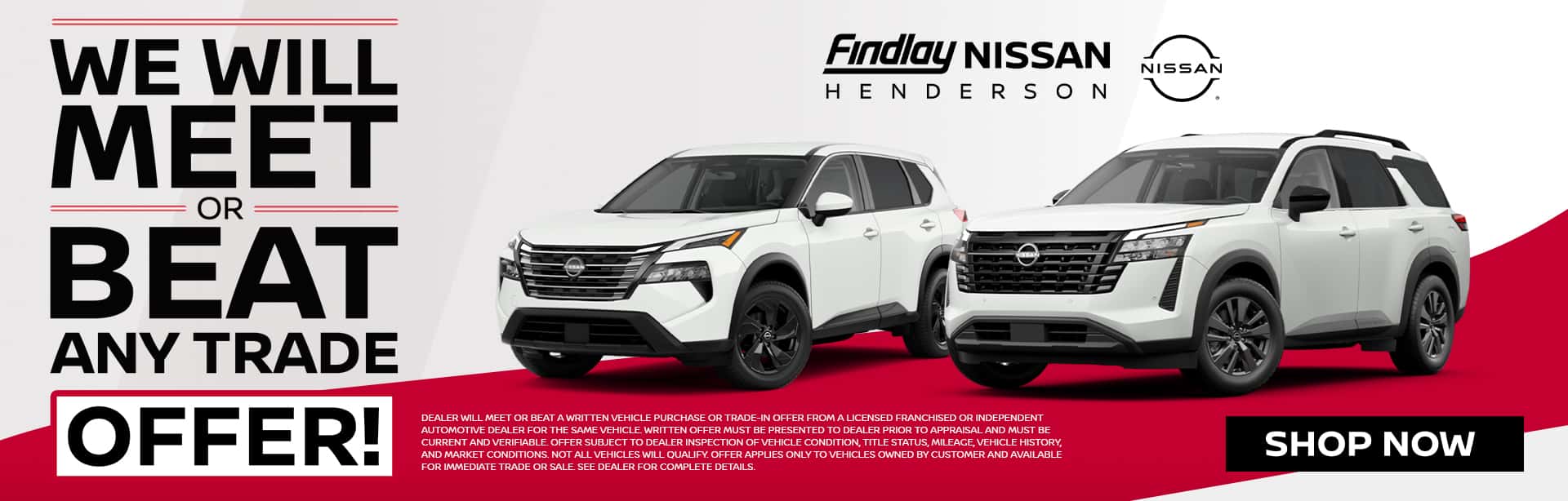 Findlay-Nissan—June-2026—EVG—1920×614