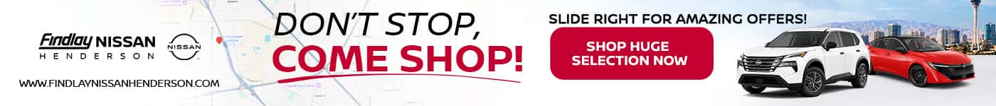 updated dont stop come shop