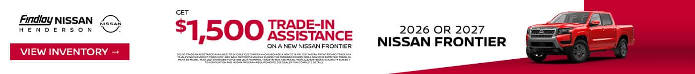 frontier trade assitance