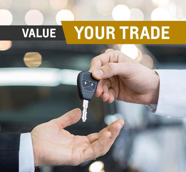 Sell Us your car