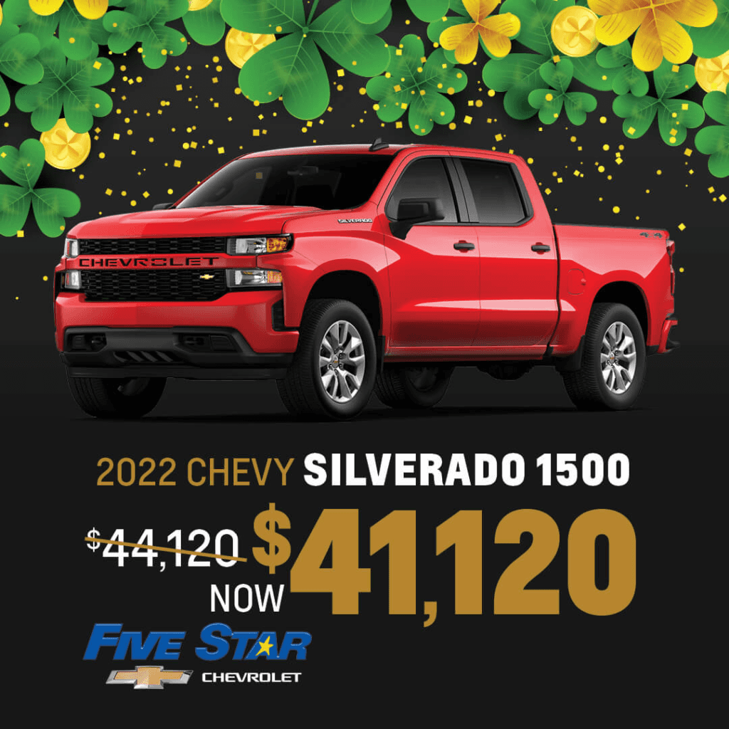 Save $3,000!