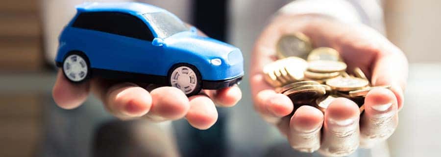 Car Loan
