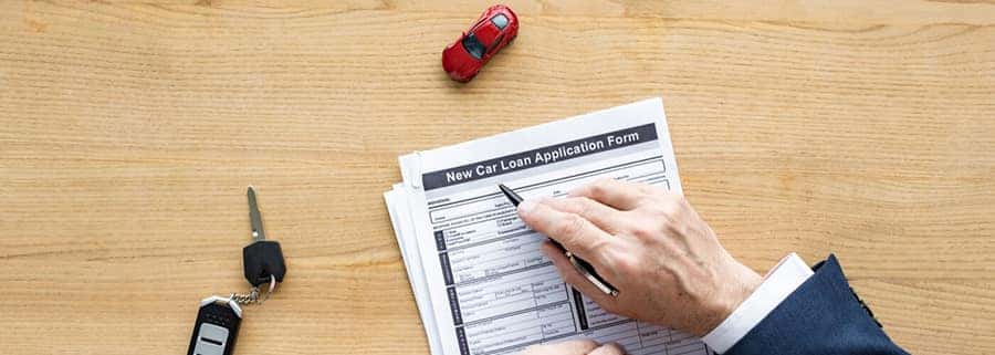 Simple Loan