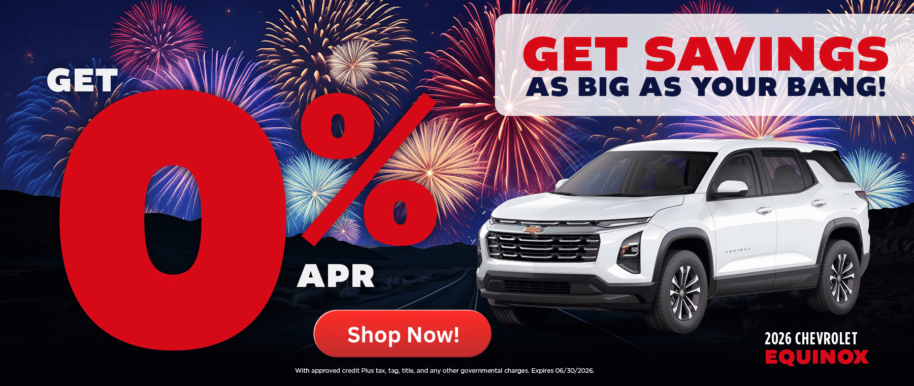 Shop-Now—4-