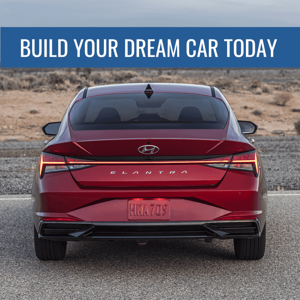 New Car Deals Near Tifton | Five Star Hyundai of Albany