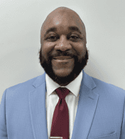 Andre  Rutledge