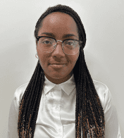Kadashia  Lewis