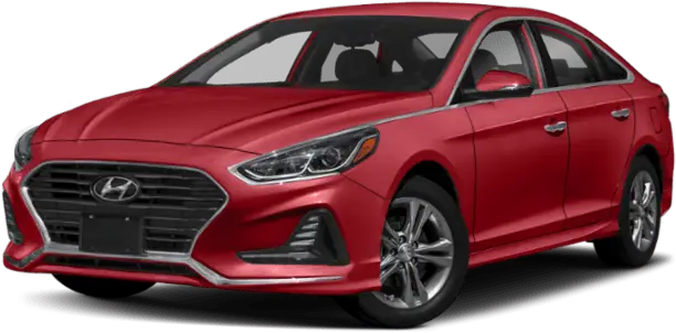 2018 Hyundai Sonata SE Vs 2018 Hyundai Sonata SEL | Compare Differences