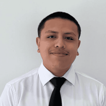 Alexis Juarez-Villanueva