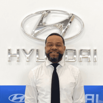 Myron (From Byron) Feggins