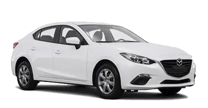 2016 Mazda3 i Sport vs Mazda3 i Touring | Macon, GA