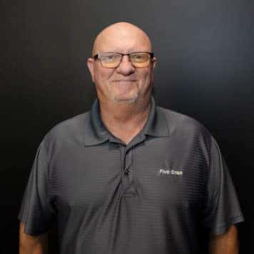 RICH COOK