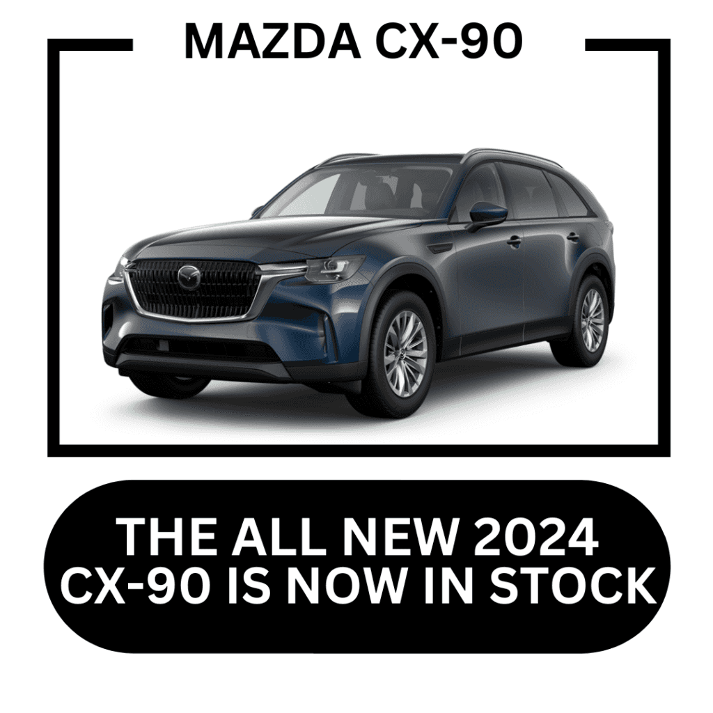 New Mazda Car Specials Milledgeville Five Star Mazda