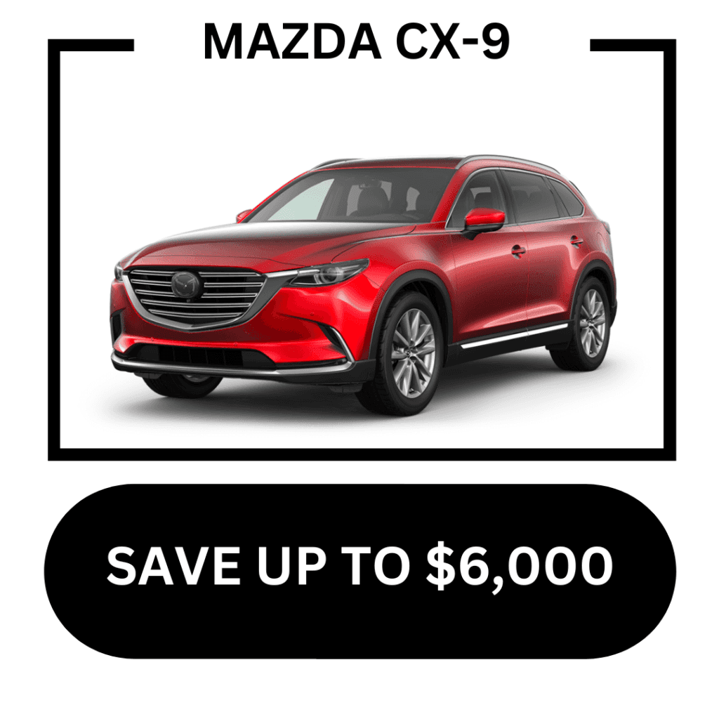 New Mazda Car Specials Milledgeville Five Star Mazda