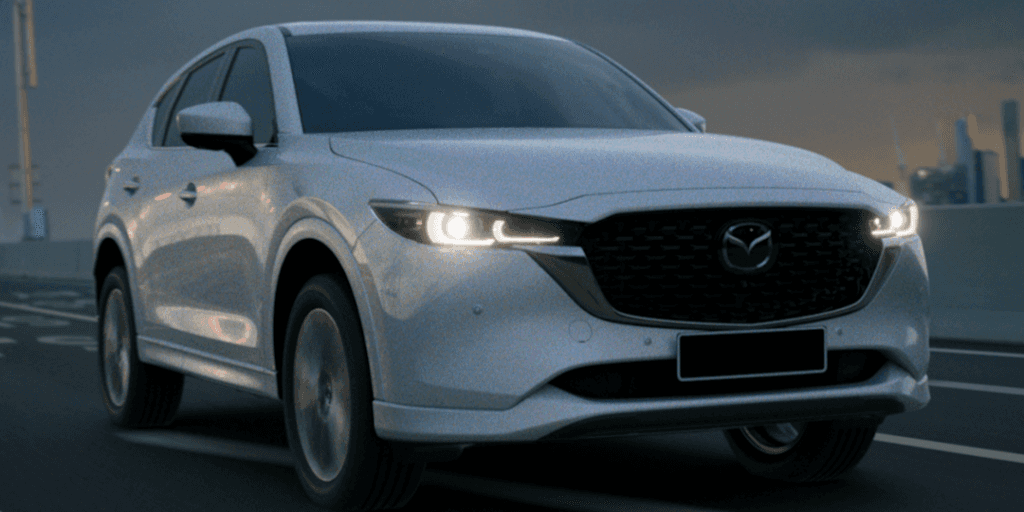 Claim The Low Lease Payment of $289/month
