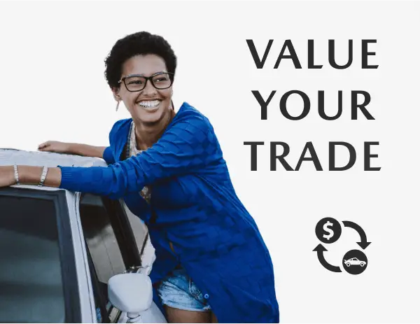 Value Your Trade