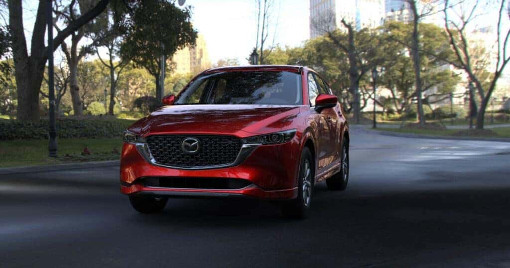 Get 2.9% APR Today + $1,000 Off MSRP