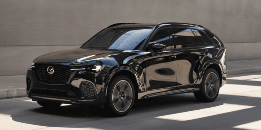 Get $7,500 In Lease Customer Cash!