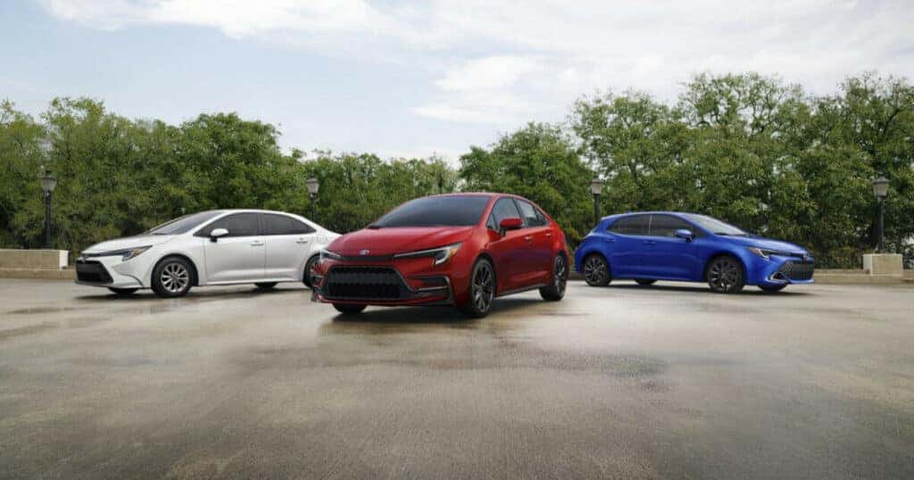 We Want To Buy Your Car!