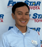 Tai Nguyen