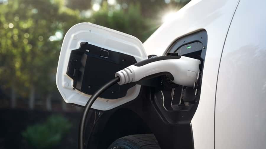 Fuel Efficient Toyotas