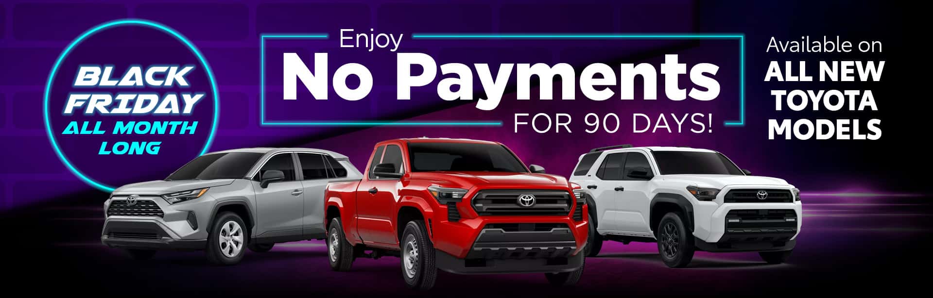 Are All Toyota Dealerships The Same? Discover Key Differences Today