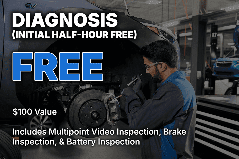 diagnosis coupon