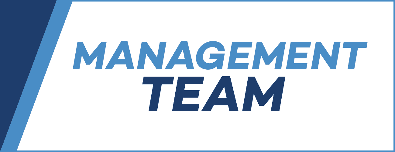 Management Team