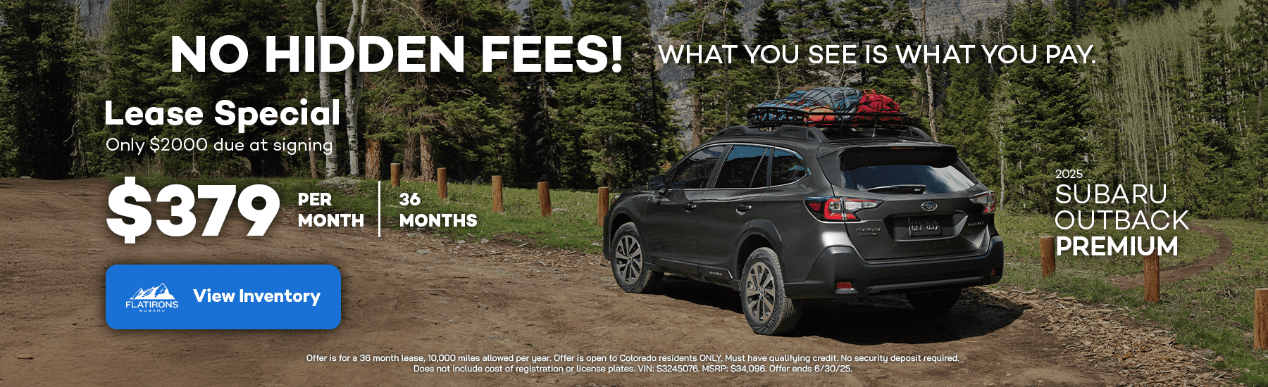 Banner-Outback-Premium