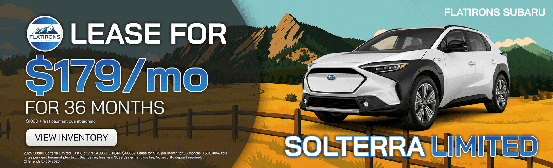 Website-Banner-Solterra-Limited