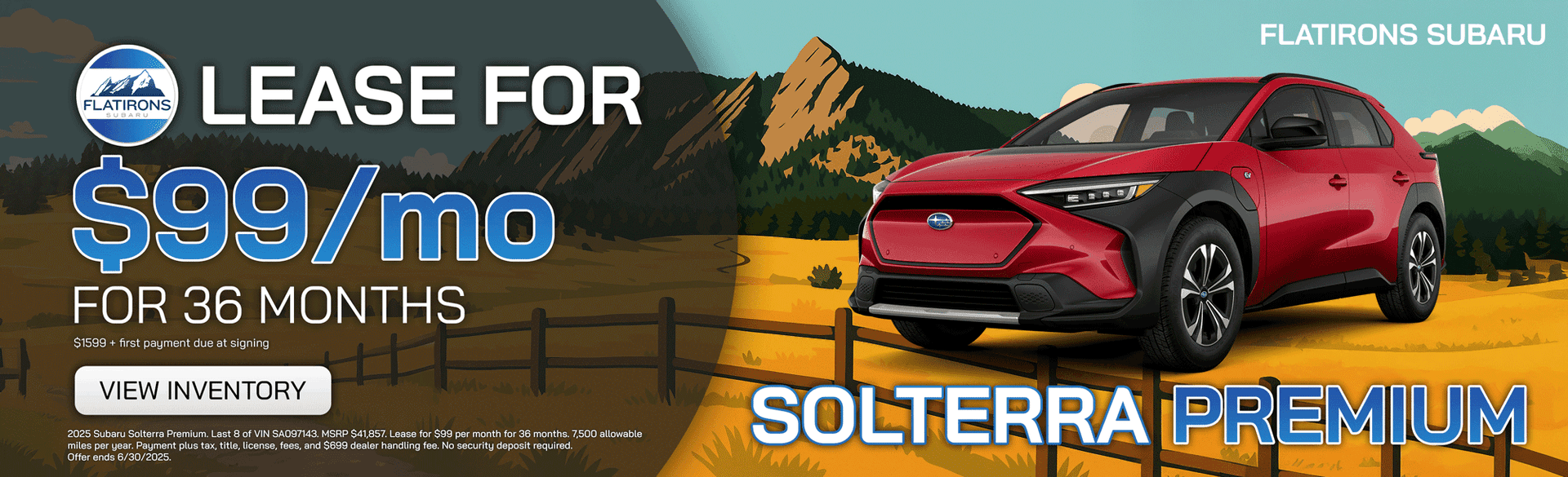 Website-Banner-Solterra-Premium