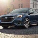 2025SubaruLegacy-exterior-01