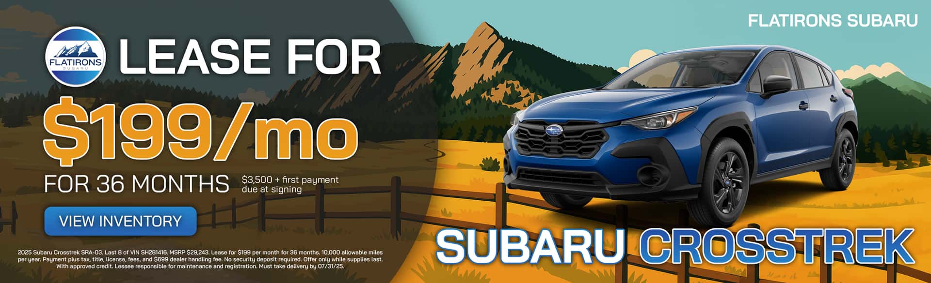 Crosstrek-Web-Banner-Ad