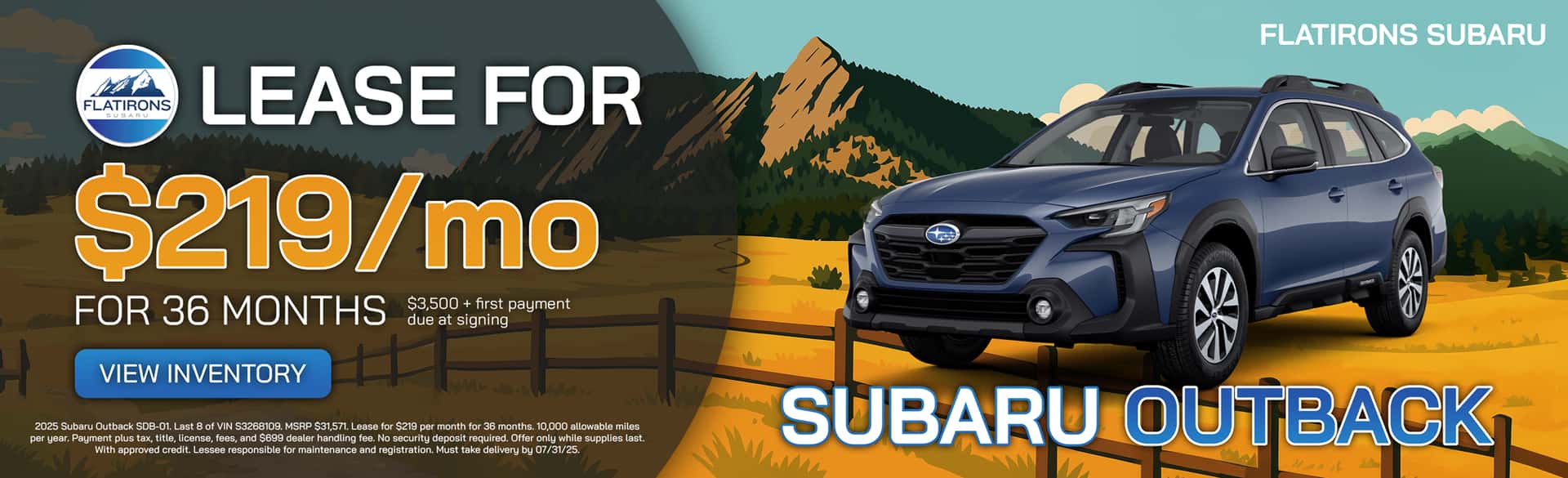 Outback-Web-Banner-Ad