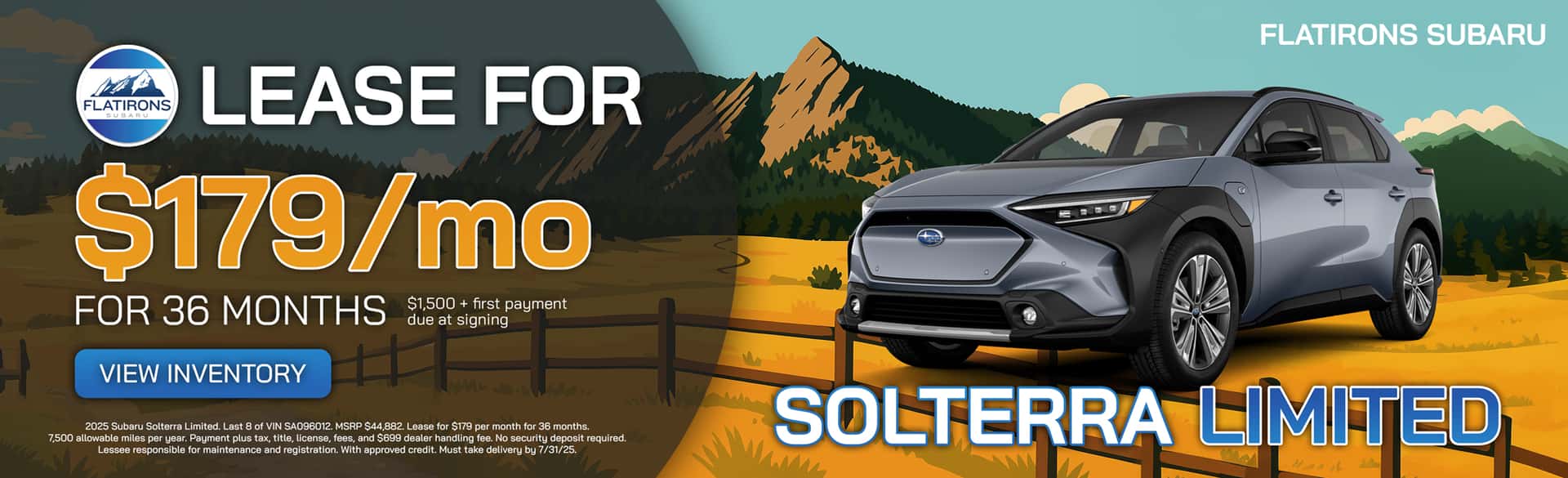 Solterra-Limited-Web-Banner-Ad