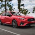 2025SubaruImpreza-exterior-01