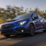 2025SubaruWRX-exterior-01