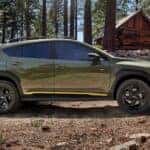 2026SubaruCrosstrek-exterior-01