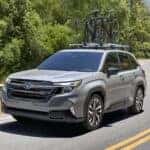 2026SubaruForester-exterior-01