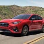 2026SubaruImpreza-exterior-01