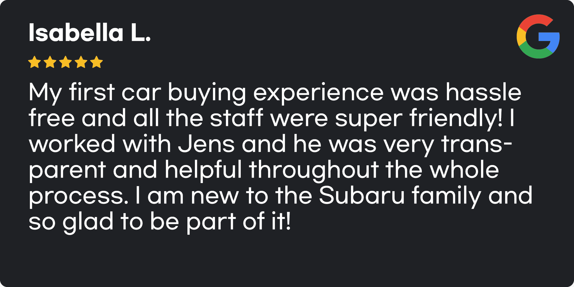 jens review 3