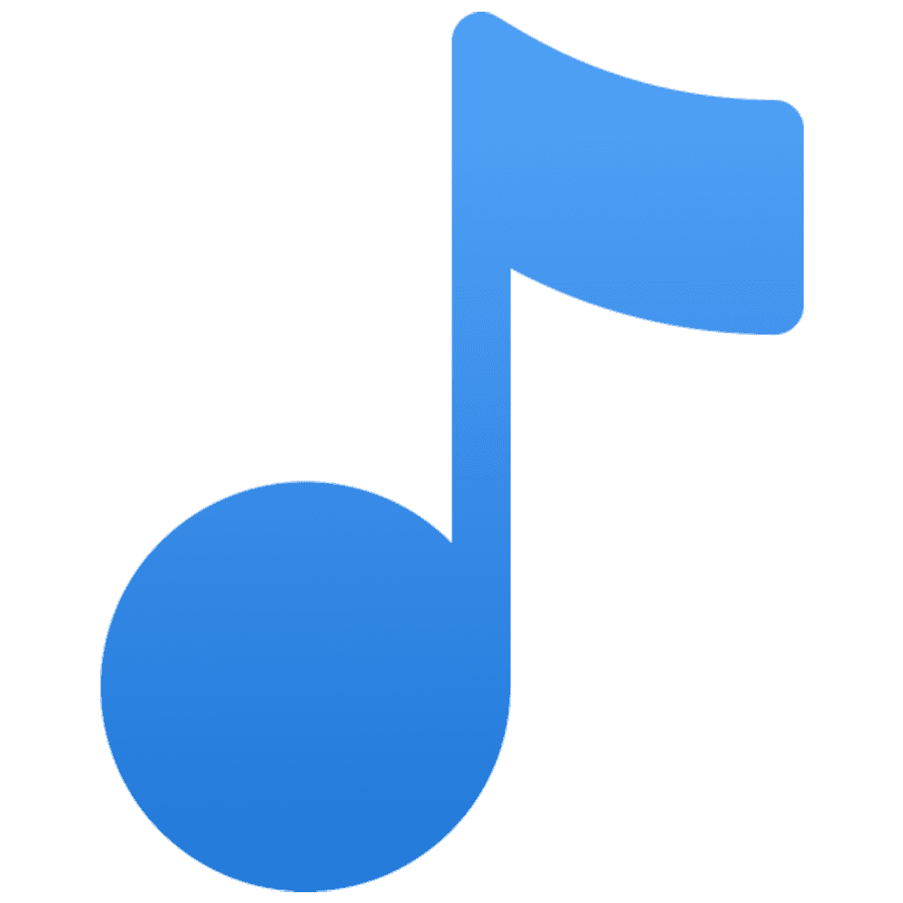 music