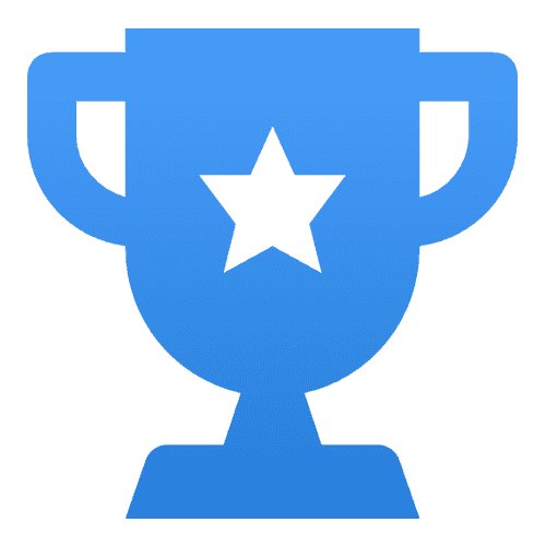 award