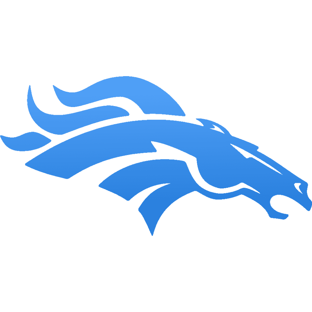 broncos