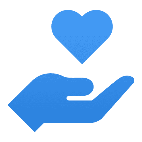 care